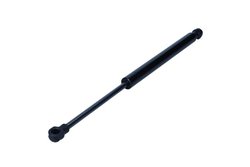 Amortizor portbagaj Maxgear 12-2600