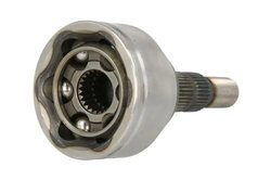 CAP PLANETARA PASCAL G1X041PC - Compatibil cu OPEL