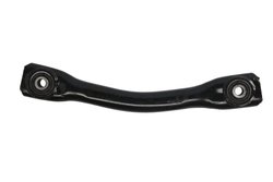 Brat suspensie REINHOCH RH05-4004