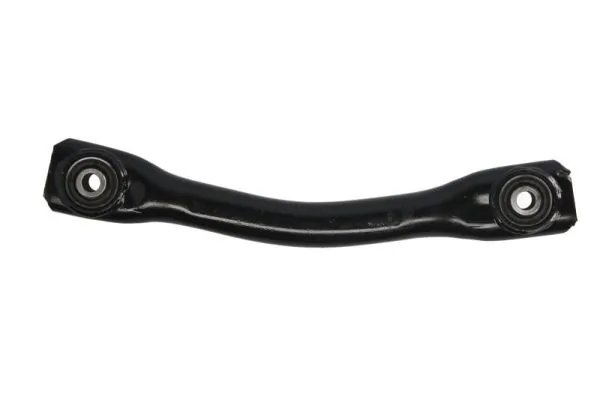 Brat suspensie REINHOCH RH05-4004