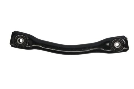 Brat suspensie REINHOCH RH05-4004