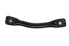 Brat suspensie REINHOCH RH05-4004