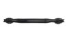Brat suspensie REINHOCH RH05-4004