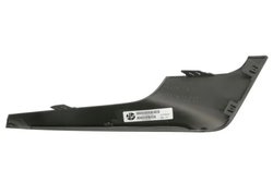GRILA VENTILATIE, BARA PROTECTIE BLIC 5513-00-8146921P - Compatibil cu TOYOTA