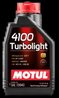 ULEI DE MOTOR MOTUL 102774 - Compatibil cu ALFA ROMEO, ALPINA, ARO, ASIA MOTORS, AUDI, AUSTIN, AUTOBIANCHI, BEDFORD, BMW, CHERY,