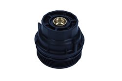Capac carcasa filtru ulei Maxgear 28-0736