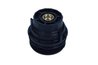 CAPAC CARCASA FILTRU ULEI MAXGEAR 28-0736 - Compatibil cu LEXUS, TOYOTA