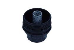 CAPAC CARCASA FILTRU ULEI MAXGEAR 28-0736 - Compatibil cu LEXUS, TOYOTA