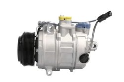 Compresor climatizare Thermotec KTT090447