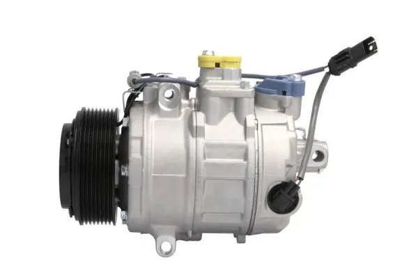Compresor climatizare Thermotec KTT090447