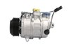 Compresor climatizare Thermotec KTT090447