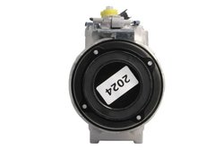 Compresor climatizare Thermotec KTT090447