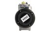 Compresor climatizare Thermotec KTT090447