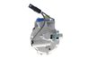 Compresor climatizare Thermotec KTT090447