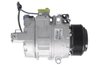 Compresor climatizare Thermotec KTT090447