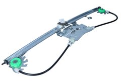 MACARA GEAM MAXGEAR 50-0842 - Compatibil cu CITROEN, FIAT, PEUGEOT