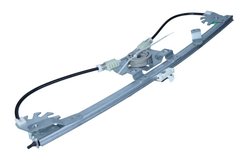 MACARA GEAM MAXGEAR 50-0842 - Compatibil cu CITROEN, FIAT, PEUGEOT