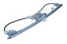 MACARA GEAM MAXGEAR 50-0842 - Compatibil cu CITROEN, FIAT, PEUGEOT