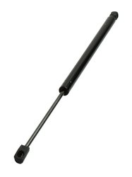 AMORTIZOR PORTBAGAJ MAXGEAR 12-2624 - Compatibil cu VW