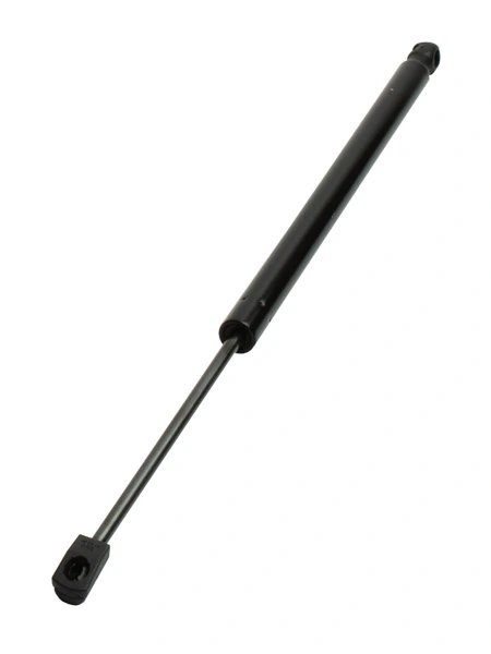 Amortizor portbagaj Maxgear 12-2624