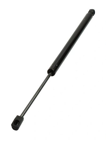 Amortizor portbagaj Maxgear 12-2624