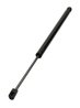 Amortizor portbagaj Maxgear 12-2624