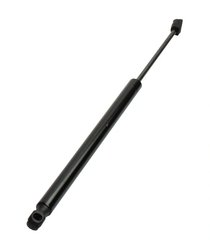 Amortizor portbagaj Maxgear 12-2624