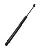 Amortizor portbagaj Maxgear 12-2624