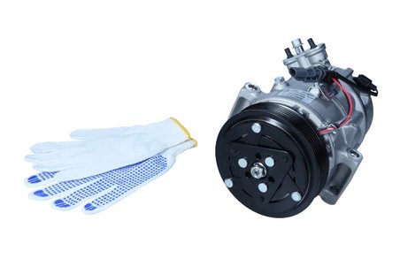 Compresor climatizare Maxgear AC330024
