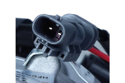 Compresor climatizare Maxgear AC330024