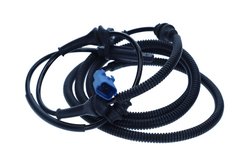 Senzor ABS Maxgear 20-0463
