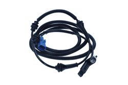 SENZOR ABS MAXGEAR 20-0463 - Compatibil cu PEUGEOT