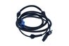 SENZOR ABS MAXGEAR 20-0463 - Compatibil cu PEUGEOT