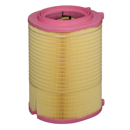 Filtru aer Hengst Filter E2264L