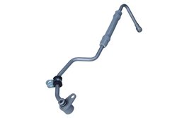 CONDUCTA ULEI INCARCARE MAXGEAR 68-0352 - Compatibil cu FORD