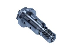 SUPAPA PRINCIPALA, POZ. ARBORE CU CAME MAXGEAR 27-1435 - Compatibil cu MERCEDES-BENZ