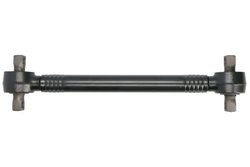 BRAT SUSPENSIE REINHOCH RH53-5022 - Compatibil cu SCANIA