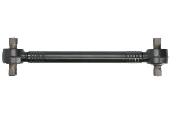 Brat suspensie REINHOCH RH53-5022