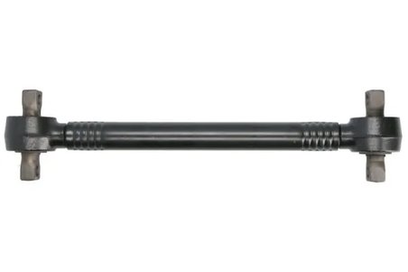 Brat suspensie REINHOCH RH53-5022