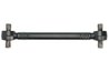 Brat suspensie REINHOCH RH53-5022