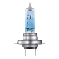 Bec, far faza lunga Osram 64210CBN-2HB