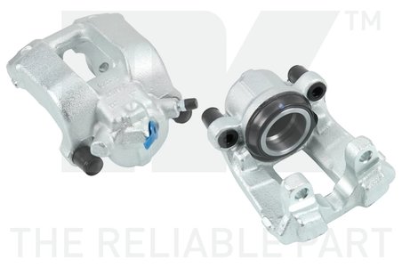 ETRIER FRANA NK 2115255 - Compatibil cu BMW