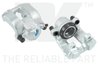 ETRIER FRANA NK 2115255 - Compatibil cu BMW