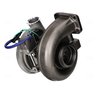 Turbina Nissens 93733
