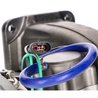Turbina Nissens 93733
