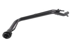 CONDUCTA UMPLERE REZERVOR COMBUSTIBIL BLIC 6906-00-1802108P - Compatibil cu SUZUKI