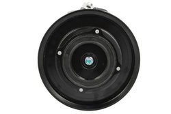 COMPRESOR CLIMATIZARE THERMOTEC KTT090584 - Piesa auto compatibila cu mai multe marci