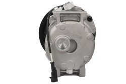 COMPRESOR CLIMATIZARE THERMOTEC KTT090584 - Piesa auto compatibila cu mai multe marci