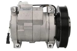 COMPRESOR CLIMATIZARE THERMOTEC KTT090584 - Piesa auto compatibila cu mai multe marci