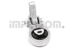 SUPORT MOTOR IMPERGOM 610530 - Compatibil cu FIAT